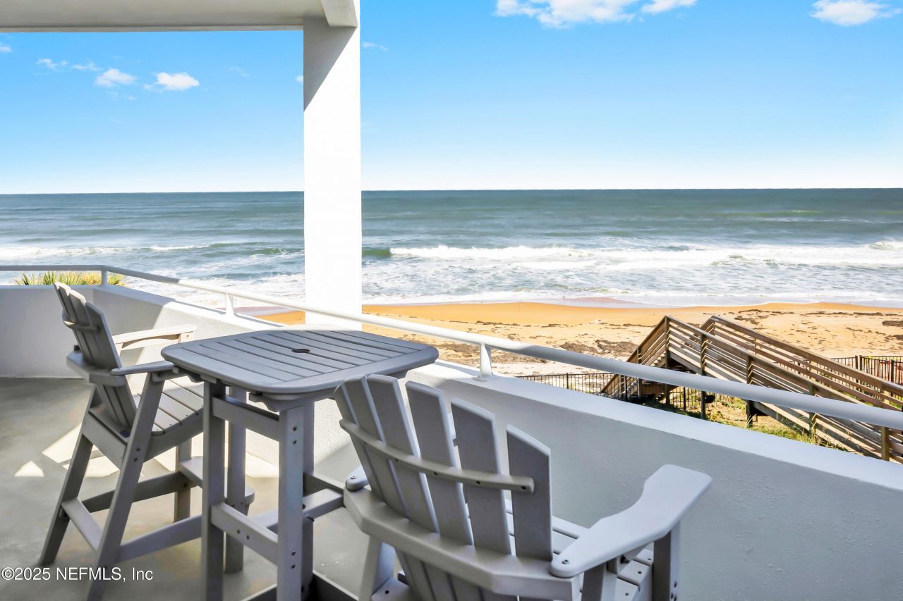 435 Ocean Shore Boulevard, Ormond Beach, FL 32176 Photo