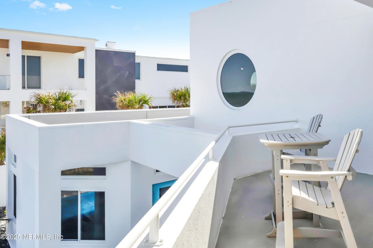 435 Ocean Shore Boulevard, Ormond Beach, FL 32176 Photo