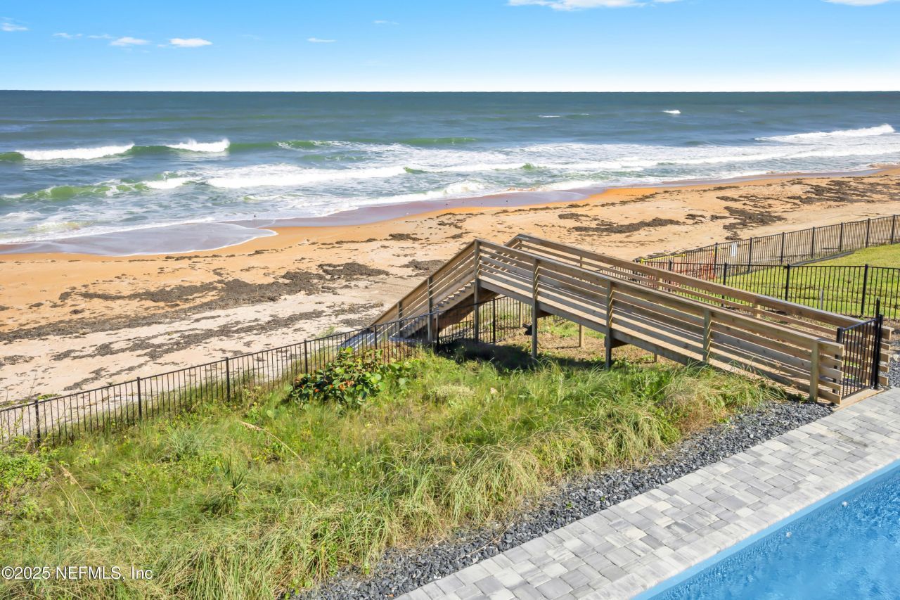 435 Ocean Shore Boulevard, Ormond Beach, FL 32176 Photo