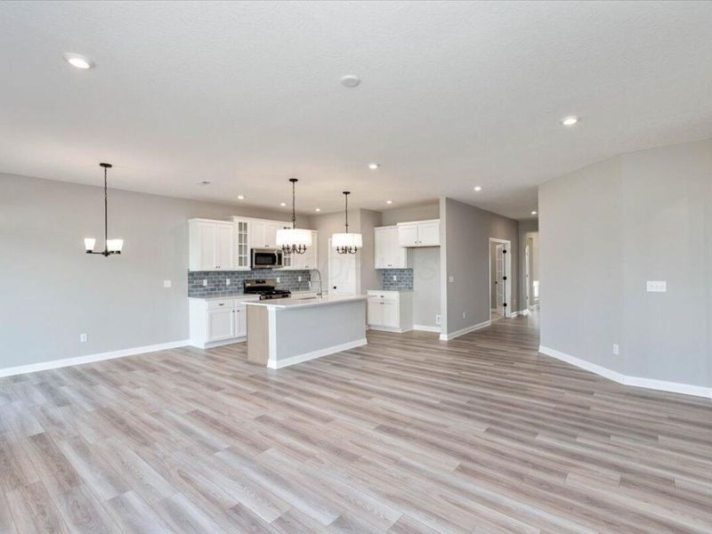 2140 Sun Dusk Way, Marysville, OH 43040 Photo 13