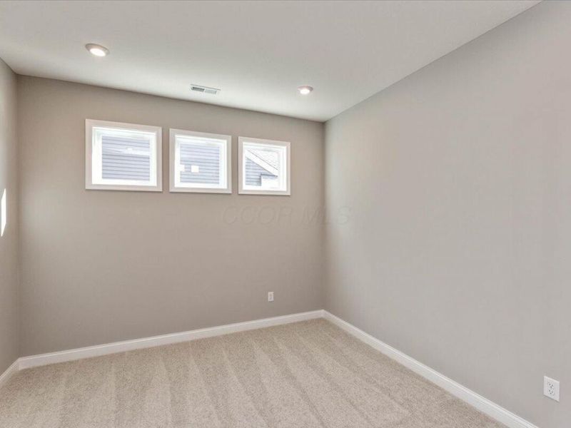 2140 Sun Dusk Way, Marysville, OH 43040 Photo 14