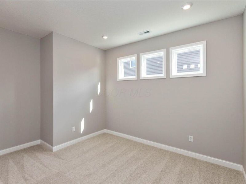 2140 Sun Dusk Way, Marysville, OH 43040 Photo 15