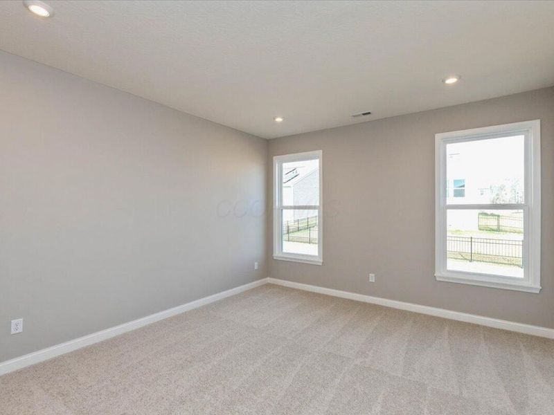 2140 Sun Dusk Way, Marysville, OH 43040 Photo 17