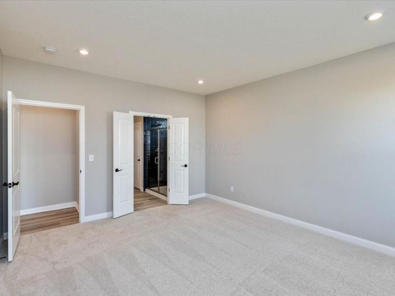 2140 Sun Dusk Way, Marysville, OH 43040 Photo 18