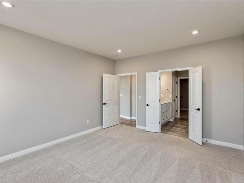 2140 Sun Dusk Way, Marysville, OH 43040 Photo 19