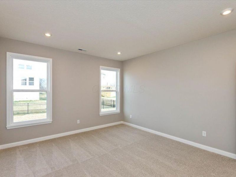 2140 Sun Dusk Way, Marysville, OH 43040 Photo 20