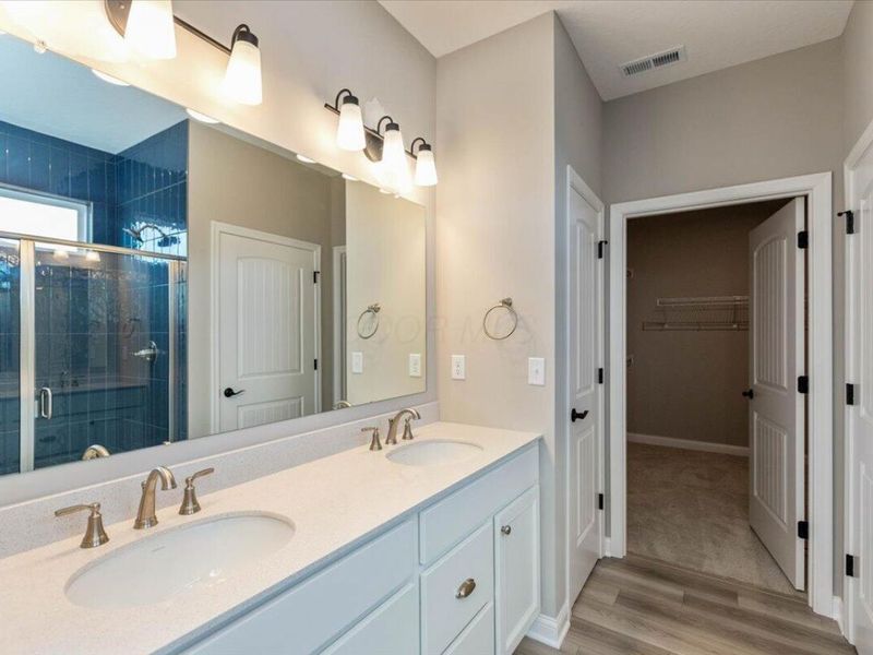2140 Sun Dusk Way, Marysville, OH 43040 Photo 21