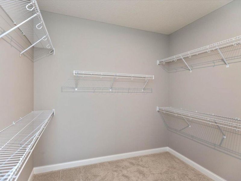 2140 Sun Dusk Way, Marysville, OH 43040 Photo 23