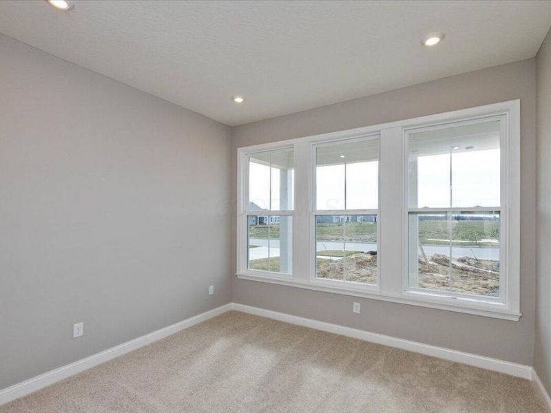 2140 Sun Dusk Way, Marysville, OH 43040 Photo 25