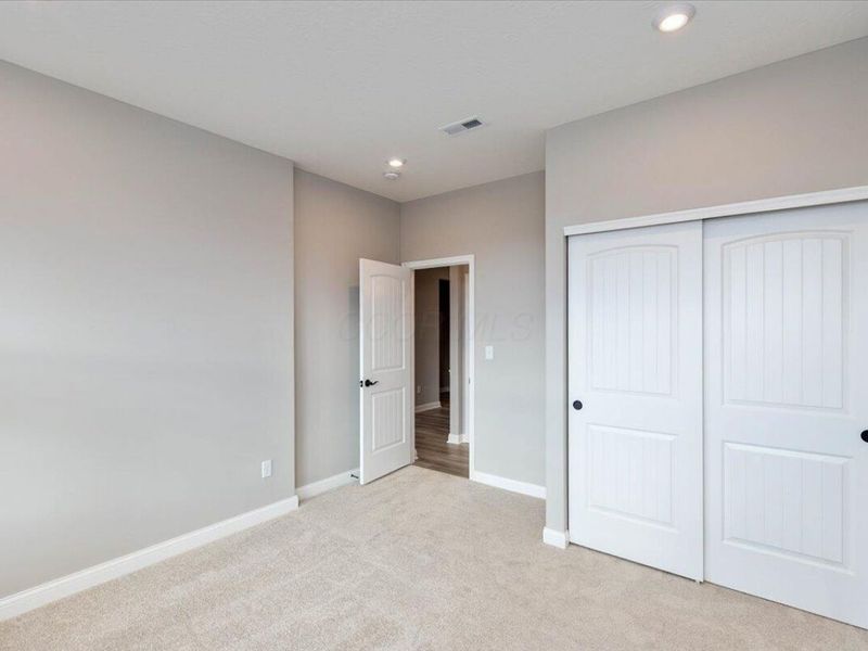2140 Sun Dusk Way, Marysville, OH 43040 Photo 26