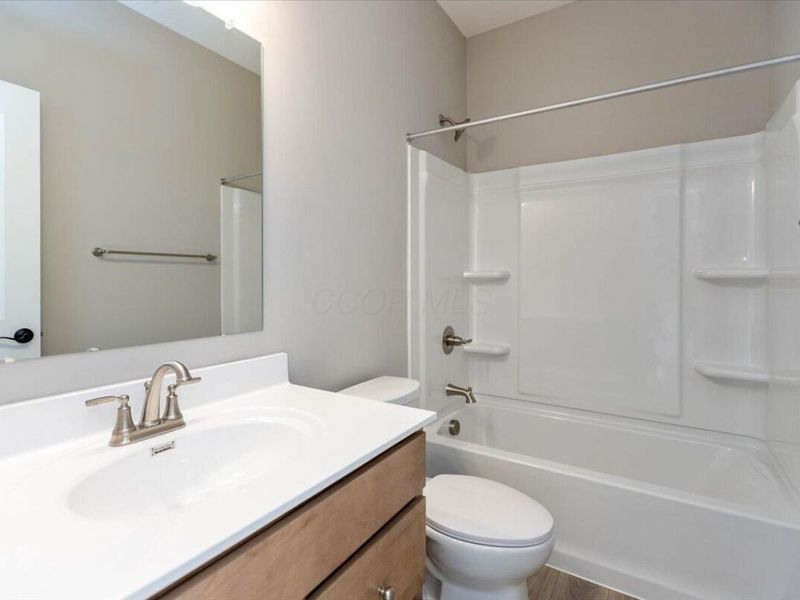 2140 Sun Dusk Way, Marysville, OH 43040 Photo 27