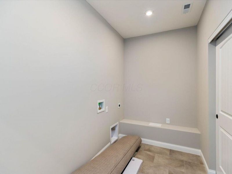 2140 Sun Dusk Way, Marysville, OH 43040 Photo 28