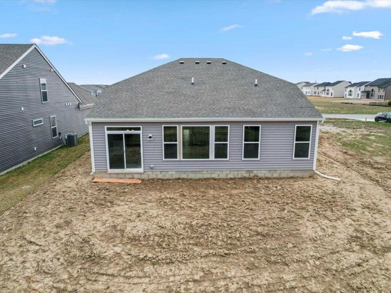 2140 Sun Dusk Way, Marysville, OH 43040 Photo 30