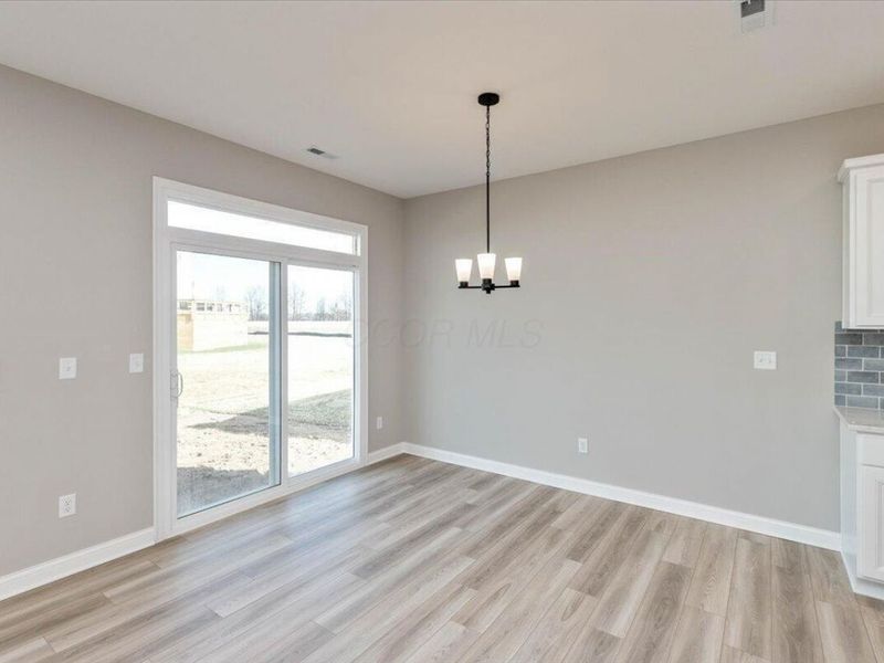 2140 Sun Dusk Way, Marysville, OH 43040 Photo 7