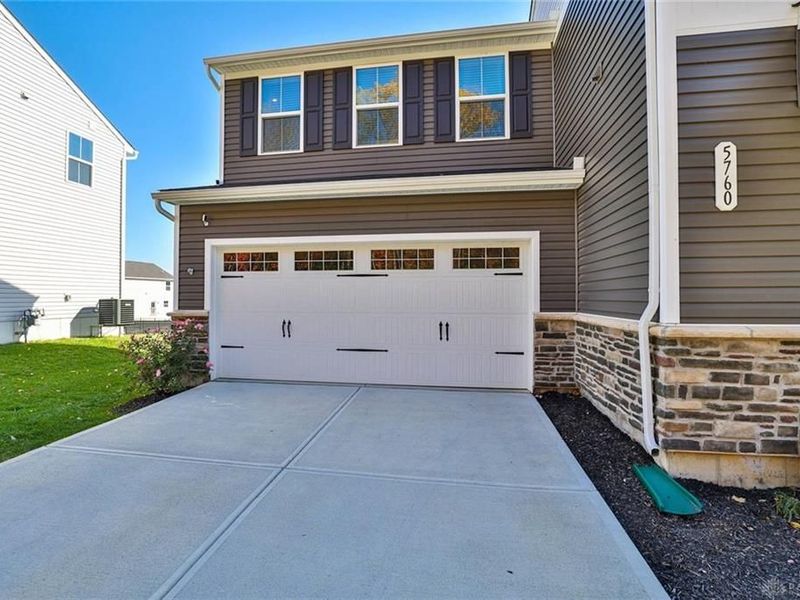 5760 Autumn Drive, Middletown, OH 45042 Photo 32