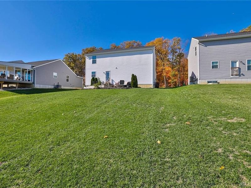 5760 Autumn Drive, Middletown, OH 45042 Photo 33