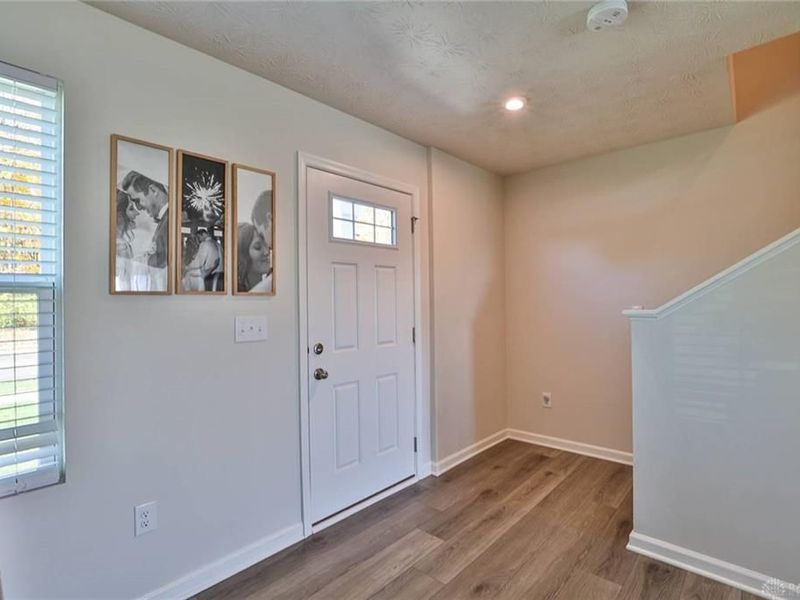 5760 Autumn Drive, Middletown, OH 45042 Photo 4