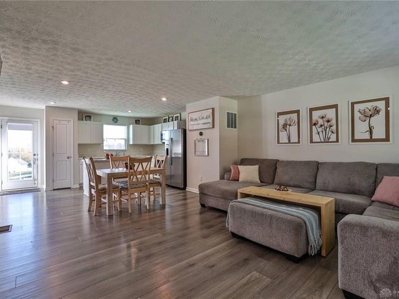 5760 Autumn Drive, Middletown, OH 45042 Photo 5