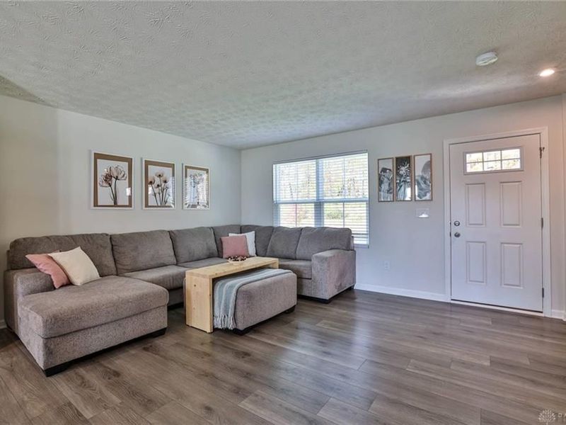 5760 Autumn Drive, Middletown, OH 45042 Photo 6