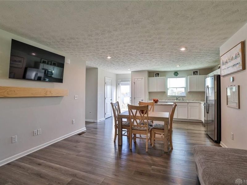 5760 Autumn Drive, Middletown, OH 45042 Photo 7