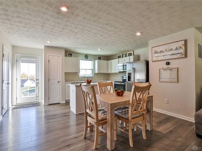 5760 Autumn Drive, Middletown, OH 45042 Photo 8