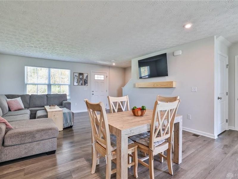 5760 Autumn Drive, Middletown, OH 45042 Photo 9