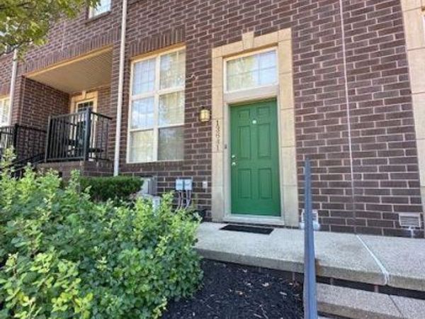 13641 Osborn Avenue, Dearborn, MI 48126