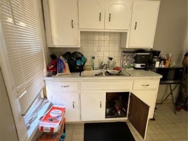 3431 W 98th Street, Cleveland, OH 44102 Photo 11