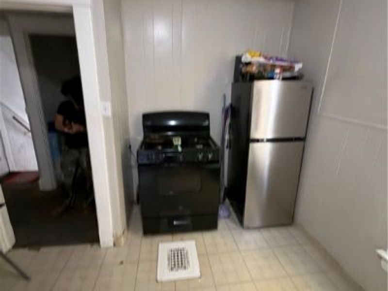 3431 W 98th Street, Cleveland, OH 44102 Photo 12