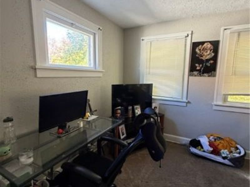 3431 W 98th Street, Cleveland, OH 44102 Photo 13