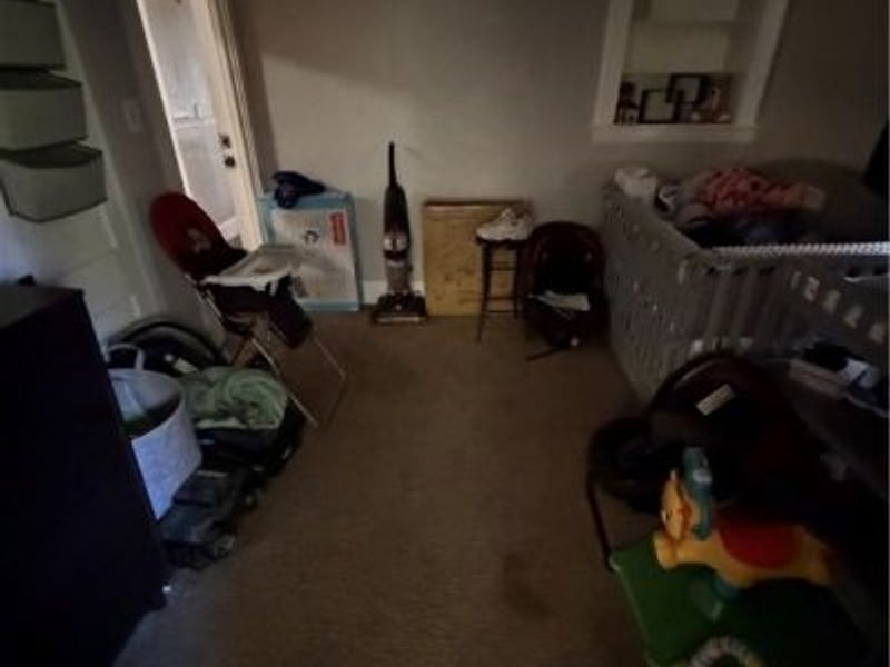 3431 W 98th Street, Cleveland, OH 44102 Photo 14