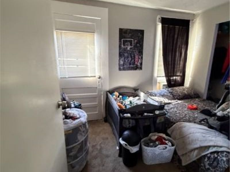 3431 W 98th Street, Cleveland, OH 44102 Photo 15