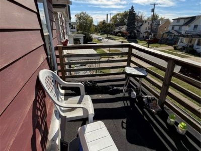 3431 W 98th Street, Cleveland, OH 44102 Photo 16