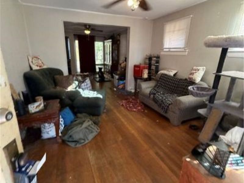 3431 W 98th Street, Cleveland, OH 44102 Photo 2