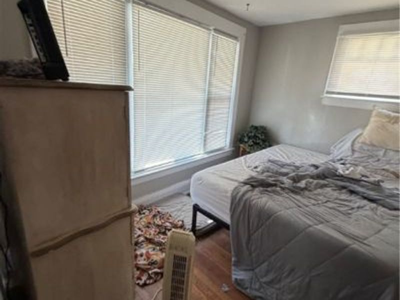 3431 W 98th Street, Cleveland, OH 44102 Photo 3