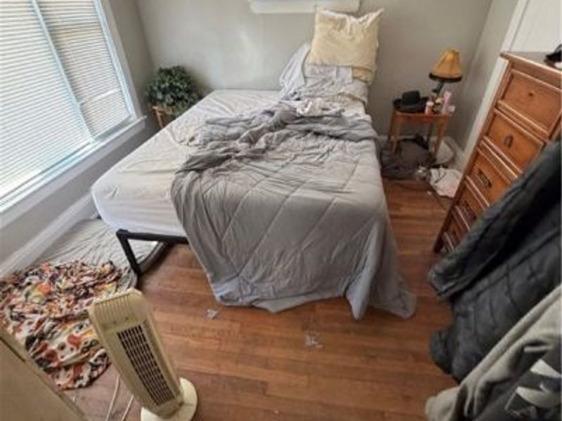 3431 W 98th Street, Cleveland, OH 44102 Photo 4