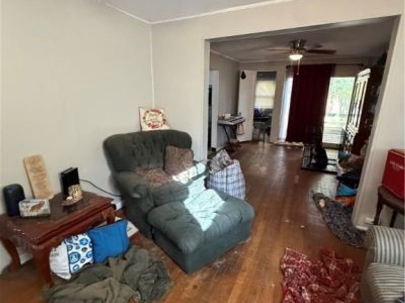 3431 W 98th Street, Cleveland, OH 44102 Photo 6