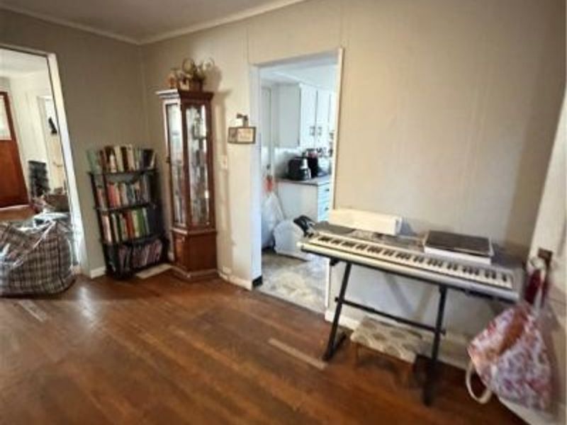 3431 W 98th Street, Cleveland, OH 44102 Photo 7