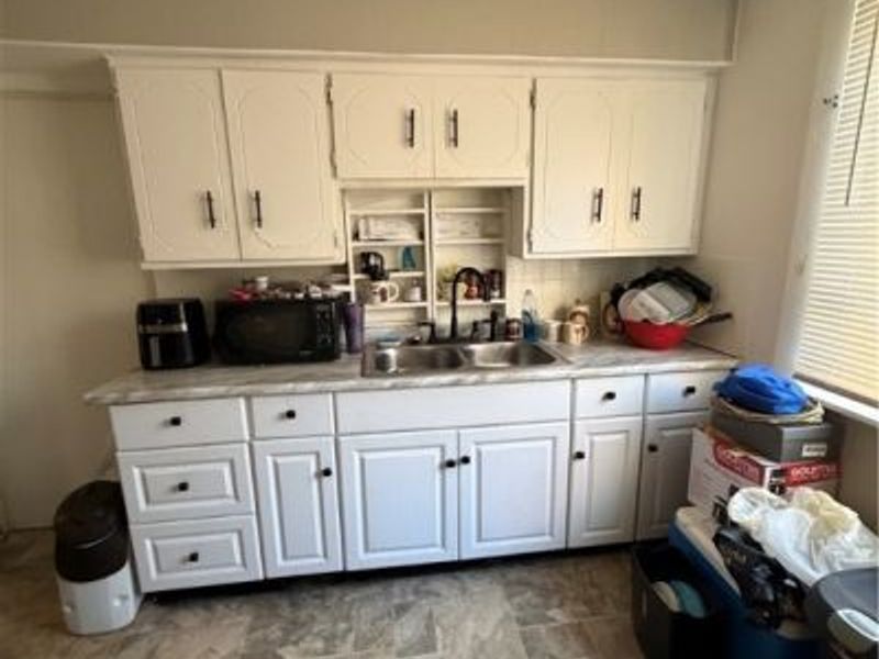 3431 W 98th Street, Cleveland, OH 44102 Photo 8