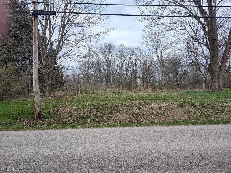 2807 E Water Street, Rock Creek, OH 44084 Photo 2