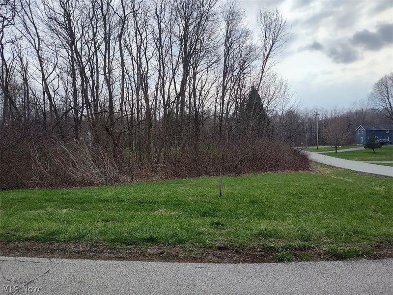 2807 E Water Street, Rock Creek, OH 44084 Photo 3