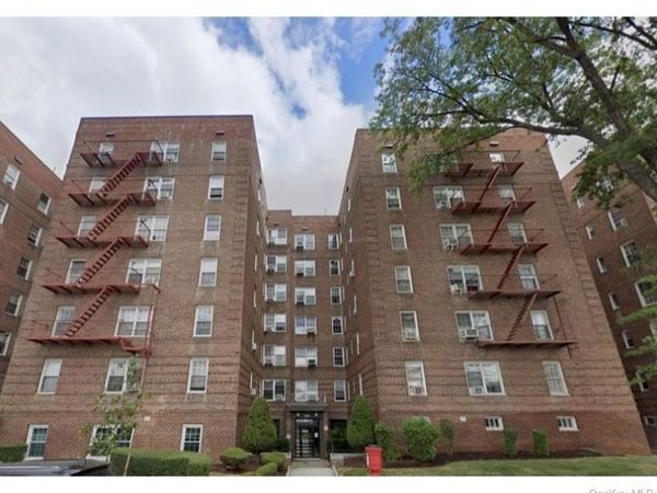 63-85 Woodhaven Blvd, Unit 1A2, Rego Park, NY 11374
