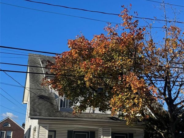 14 Flower Avenue, Floral Park, NY 11001