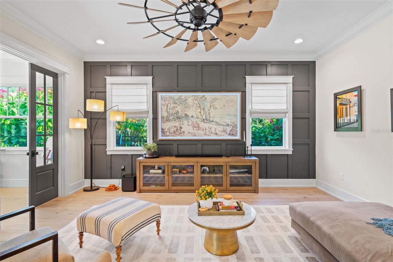 2403 Cambridge Avenue, Lakeland, FL 33803 Photo