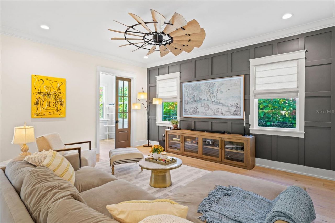 2403 Cambridge Avenue, Lakeland, FL 33803 Photo