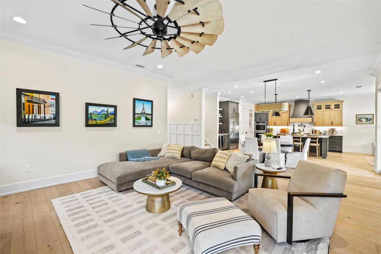 2403 Cambridge Avenue, Lakeland, FL 33803 Photo