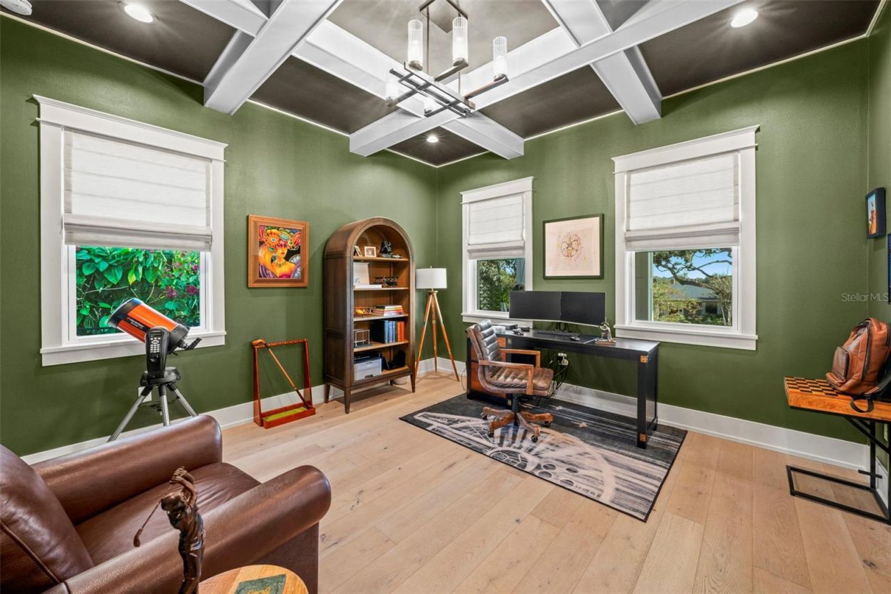 2403 Cambridge Avenue, Lakeland, FL 33803 Photo