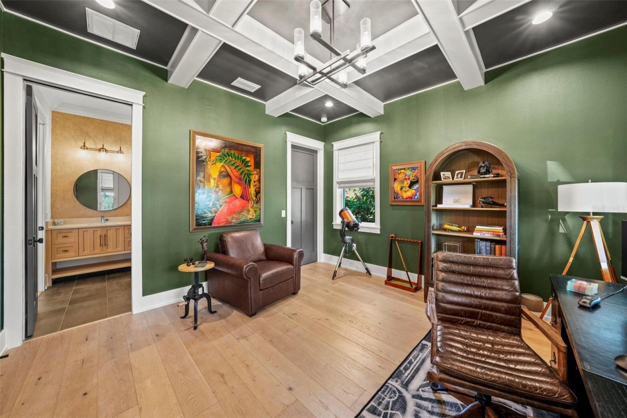 2403 Cambridge Avenue, Lakeland, FL 33803 Photo