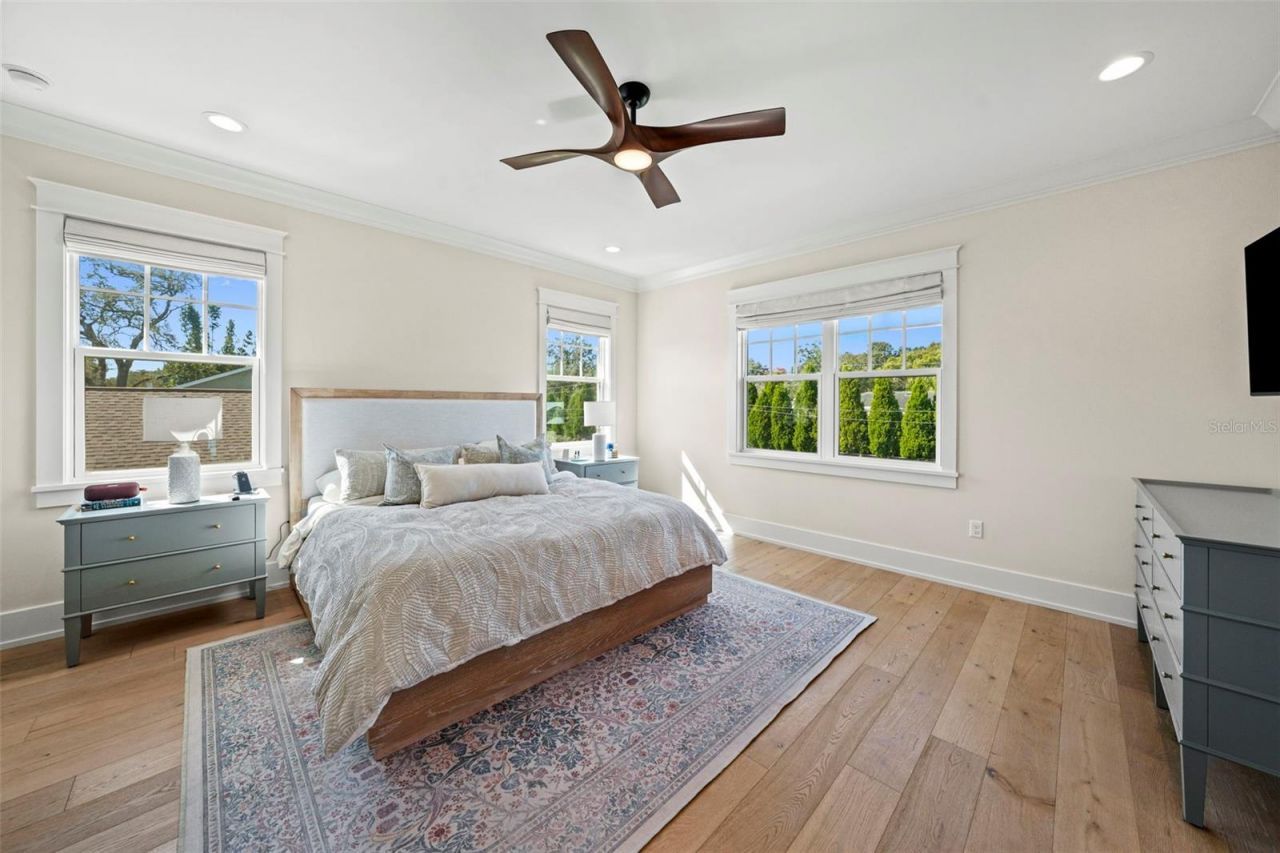 2403 Cambridge Avenue, Lakeland, FL 33803 Photo