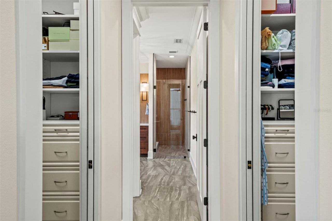 2403 Cambridge Avenue, Lakeland, FL 33803 Photo